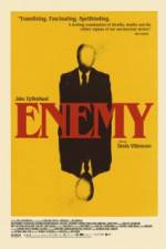 Watch Enemy 5movies