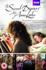 Watch Revealing Anne Lister 5movies