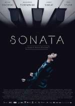 Watch Sonata 5movies