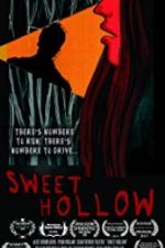 Watch Sweet Hollow 5movies