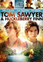 Watch Tom Sawyer & Huckleberry Finn 5movies