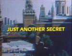 Watch Just Another Secret 5movies