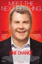 Watch One Chance 5movies