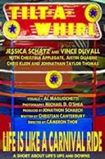 Watch Tilt-A-Whirl 5movies