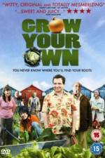 Watch Grow Your Own 5movies