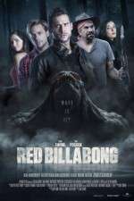 Watch Red Billabong 5movies