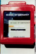 Watch In Case of Emergency 5movies