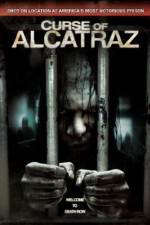 Watch Curse of Alcatraz 5movies