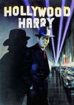 Watch Hollywood Harry 5movies