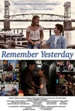 Watch Remember Yesterday 5movies