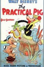 Watch The Practical Pig 5movies