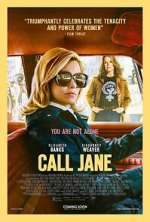 Watch Call Jane 5movies