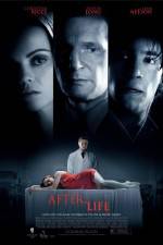 Watch AfterLife 5movies