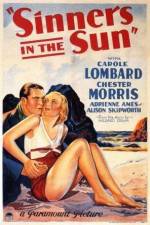 Watch Sinners in the Sun 5movies