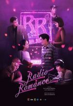 Watch Radio Romance 5movies