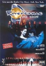 Watch Riverdance: The Show 5movies