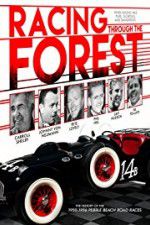 Watch Racing Through the Forest 5movies