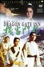 Watch Dragon Gate Inn 5movies