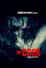 Watch The Cook 5movies