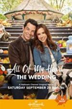 Watch All of My Heart: The Wedding 5movies