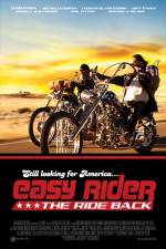 Watch Easy Rider The Ride Back 5movies