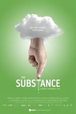 Watch The Substance Albert Hofmanns LSD 5movies