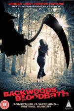 Watch Backwoods Bloodbath 5movies