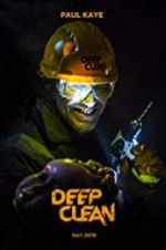 Watch Deep Clean 5movies