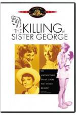 Watch The Killing of Sister George 5movies