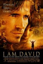 Watch I Am David 5movies