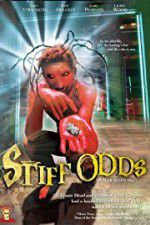 Watch Stiff Odds 5movies