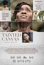 Watch Tainted Canvas 5movies