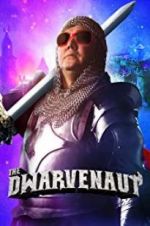 Watch The Dwarvenaut 5movies