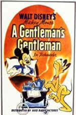 Watch A Gentleman\'s Gentleman 5movies