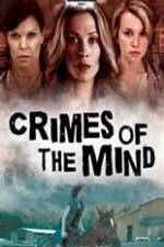 Watch Crimes of the Mind 5movies