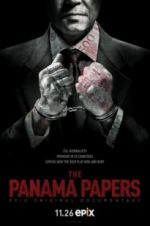 Watch The Panama Papers 5movies