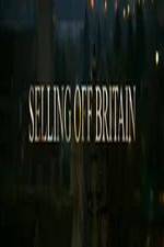 Watch Selling Off Britain 5movies