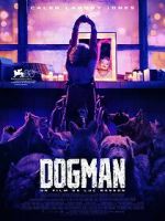 Watch DogMan 5movies