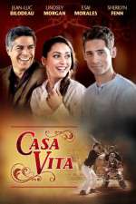 Watch Casa Vita 5movies