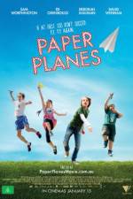 Watch Paper Planes 5movies