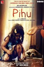 Watch Pihu 5movies