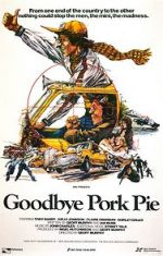 Watch Goodbye Pork Pie 5movies