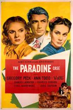 Watch The Paradine Case 5movies