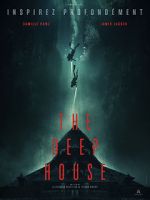 Watch The Deep House 5movies