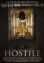 Watch Hostile 5movies