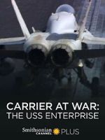 Watch Carrier at War: The USS Enterprise 5movies