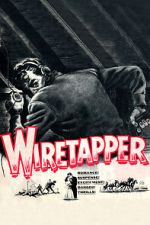 Watch Wiretapper 5movies