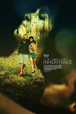 Watch Inheritance 5movies