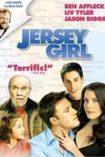 Watch Jersey Girl 5movies