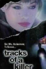 Watch Tracks of a Killer 5movies
